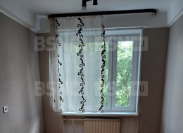 Продажа трехкомнатной квартиры - Купчинская ул., 11, к 2 