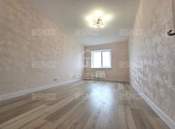 Продажа двухкомнатной квартиры - поселок Шушары, Окуловская улица, д.7, корп.2 