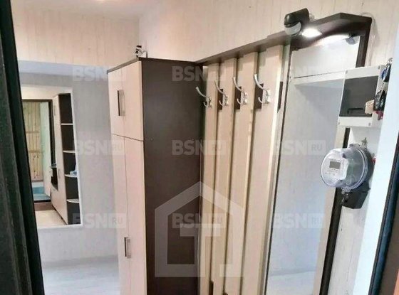 Продажа двухкомнатной квартиры - Культуры проспект, д.26, корп.3 