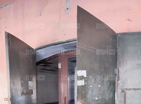 Аренда универсального помещения - Садовая улица, д.28, корп.30к47 