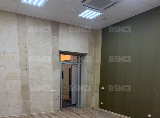 Аренда офиса - Невский проспект, д.10 