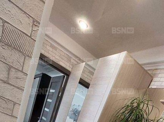 Продажа двухкомнатной квартиры - Наставников проспект, д.5, корп.3 