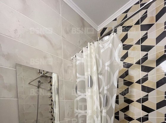 Продажа однокомнатной квартиры - Сертолово, Мира улица, д.9, корп.3 