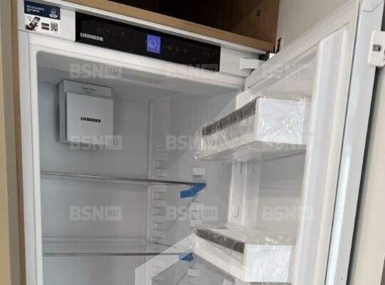 Продажа двухкомнатной квартиры - Лабутина улица, д.20, корп.22 литера Б 