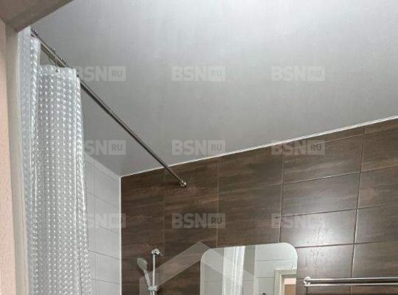 Продажа двухкомнатной квартиры - Верхне-Каменская улица, д.9, корп.1 