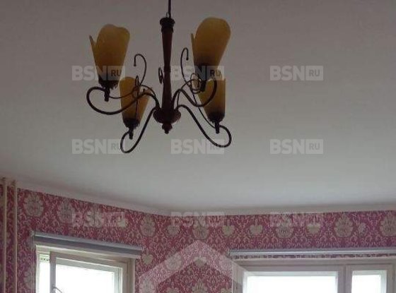 Продажа двухкомнатной квартиры - поселок Шушары, Центральная улица, д.8, корп.1 