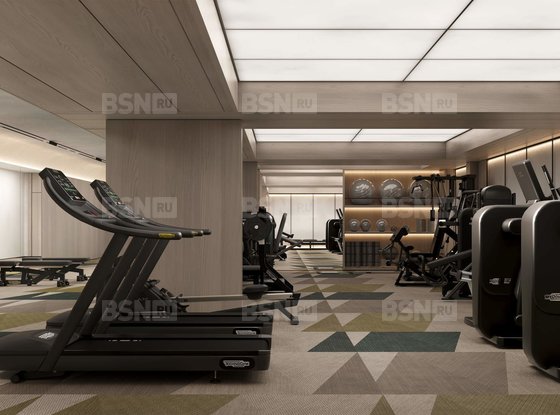 Продажа трехкомнатной квартиры - Эсперова улица, д.8, лит. А 