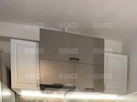 Продажа однокомнатной квартиры - Гражданский проспект, д.92, корп.1 