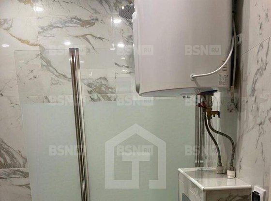 Продажа трехкомнатной квартиры - Прилукская улица, д.28, корп.2 стр 1 