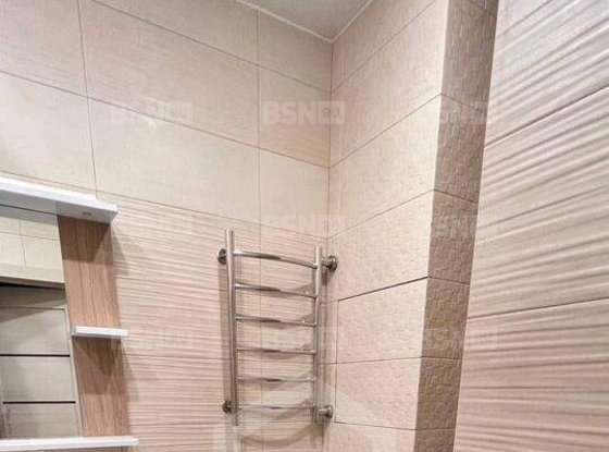 Продажа однокомнатной квартиры - Будапештская улица, д.102 