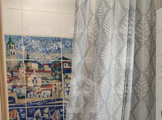 Продажа двухкомнатной квартиры - Передовиков улица, д.37 