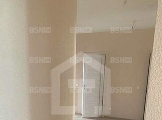 Продажа трехкомнатной квартиры - Глухарская улица, д.20 