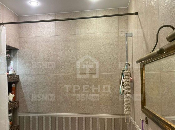 Продажа двухкомнатной квартиры - Кудрово, Венская улица, д.5 