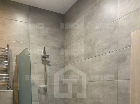 Продажа однокомнатной квартиры - Кудрово, Центральная улица, д.50, корп.1 