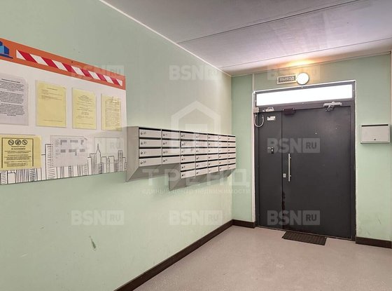 Продажа двухкомнатной квартиры - городской поселок Кузьмоловский, Придорожная улица, д.1, Ак4 