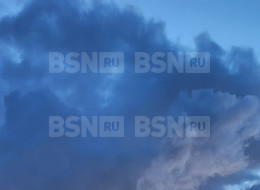 Продажа трехкомнатной квартиры - Санкт-Петербург, Фрунзенский район, Димитрова ул., д.41, к.1 