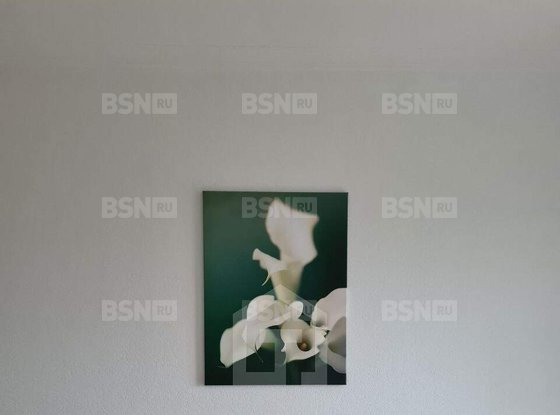 Продажа однокомнатной квартиры - Плесецкая улица, д.2 