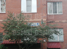 Продажа трехкомнатной квартиры - Санкт-Петербург, Московский район, Пулковская ул., д.6, к.3 