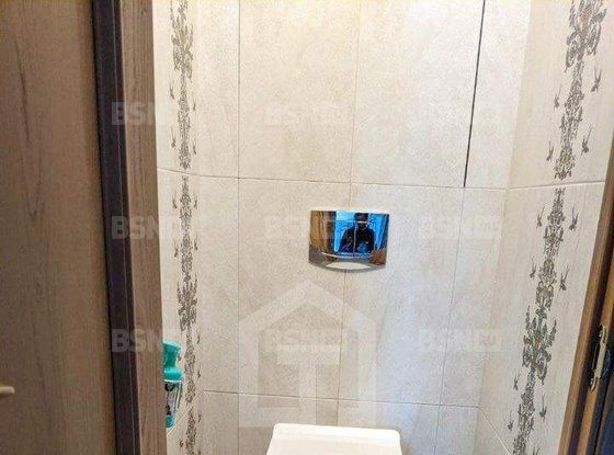 Продажа двухкомнатной квартиры - Мебельная улица, д.19, корп.2 