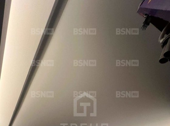 Продажа двухкомнатной квартиры - Королёва проспект, д.73 