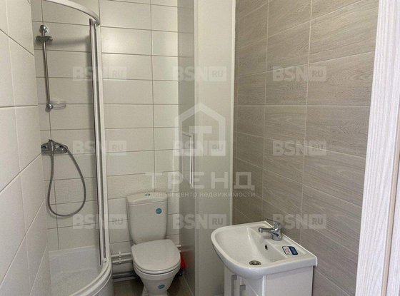 Продажа однокомнатной квартиры - Ветеранов проспект, д.183 