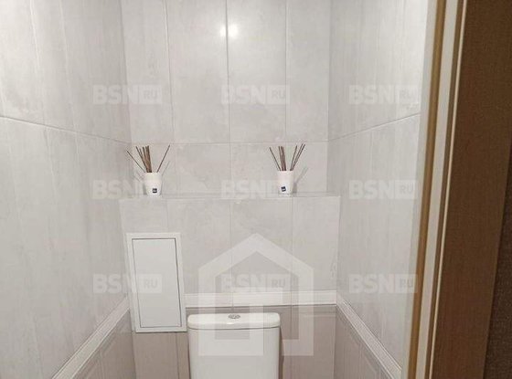 Продажа однокомнатной квартиры - городской поселок Янино-1, Новая улица, д.16 