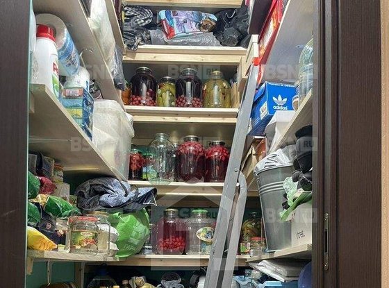 Продажа четырехкомнатной квартиры - Никольское, Советский проспект, д.160 