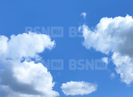 Продажа дачи - Ленинградская область, Гатчинский район, Войсковицы д., З.Г.Колобанова ул.