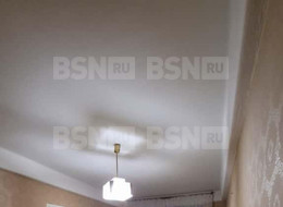 Продажа двухкомнатной квартиры - Санкт-Петербург, Красносельский район, Партизана Германа ул., д.18, к.3, литер а 