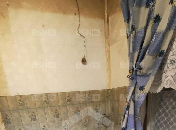 Продажа двухкомнатной квартиры - Красное Село, Гатчинское шоссе, д.13, корп.3 