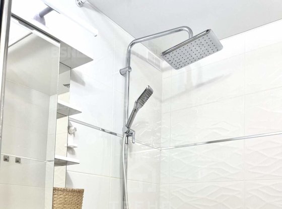 Продажа однокомнатной квартиры - Яхтенная улица, д.2, корп.1 