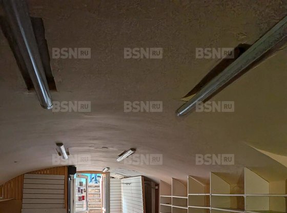 Аренда офиса - Садовая улица, д.28, корп.30к1 