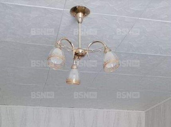 Продажа трехкомнатной квартиры - Серебристый бульвар, д.5, корп.1 