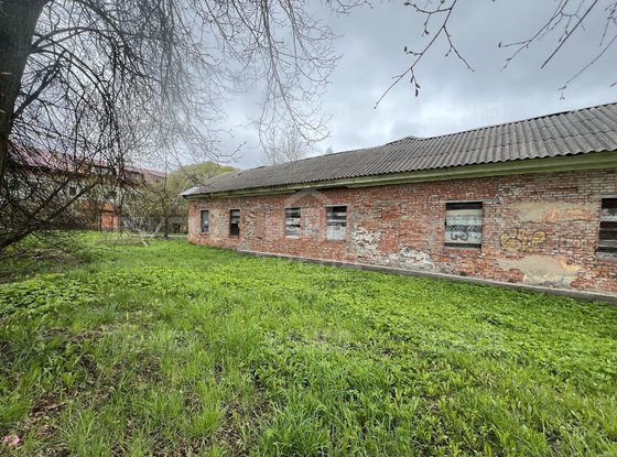 Продажа универсального помещения - Отрадное, Дружбы улица, д.20 