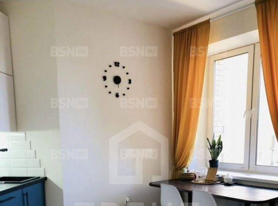 Продажа двухкомнатной квартиры - деревня Новое Девяткино, Капральская улица, д.15 