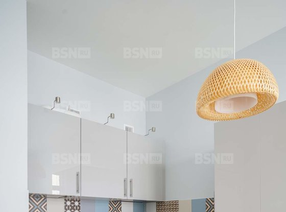 Аренда однокомнатной квартиры - Корпусная улица, д.3 