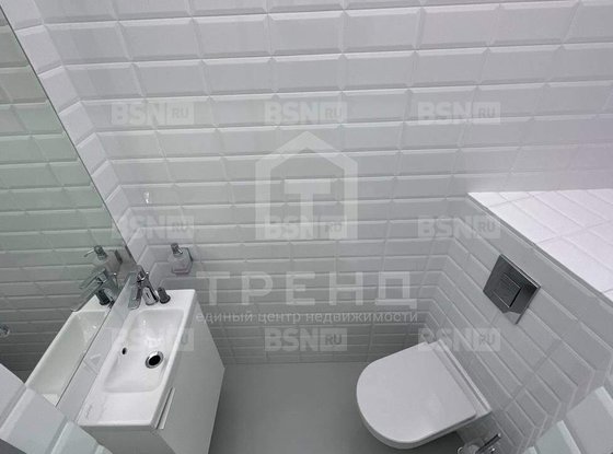 Продажа универсального помещения - Новая улица, д.27, корп.1 