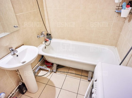Продажа двухкомнатной квартиры - Маршака проспект, д.14, корп.2 