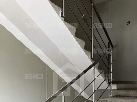 Продажа универсального помещения - Генерала Лагуткина улица, д.16 