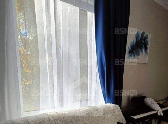 Продажа однокомнатной квартиры - Северный проспект, д.91, корп.5 