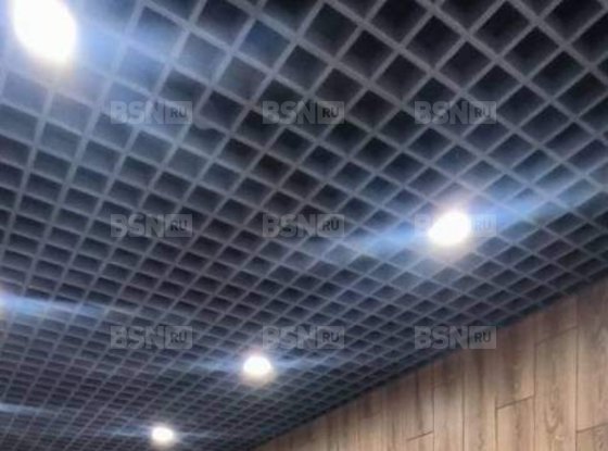 Продажа однокомнатной квартиры - поселок Шушары, Новгородский проспект, д.8 