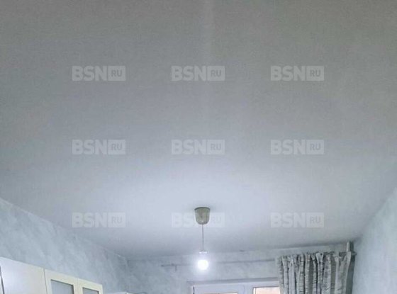 Продажа трехкомнатной квартиры - Просвещения проспект, д.34 