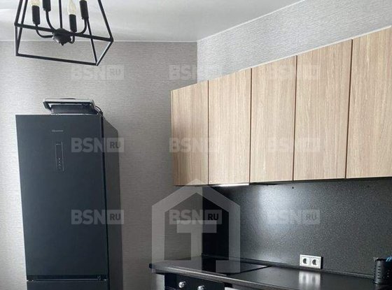 Продажа однокомнатной квартиры - Кудрово, Центральная улица, д.50, корп.1 