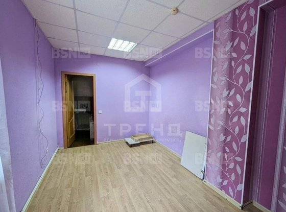 Продажа однокомнатной квартиры - Павловск, Берёзовая улица, д.22, корп.2 