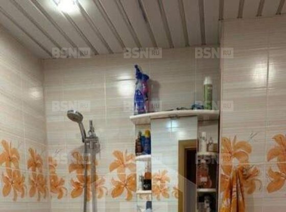 Продажа трехкомнатной квартиры - Луга, Победы улица, д.12 