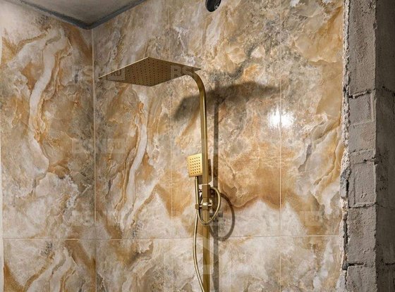 Продажа трехкомнатной квартиры - Крузенштерна проспект, д.13 