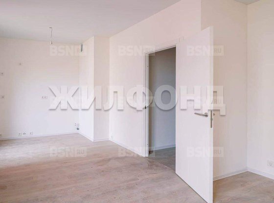 Продажа однокомнатной квартиры - Красное Село, Гатчинское шоссе, д.13, корп.1 