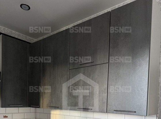 Продажа однокомнатной квартиры - Парфёновская улица, д.11, корп.1 