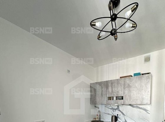 Продажа однокомнатной квартиры - Планерная улица, д.95, корп.1 стр 1 