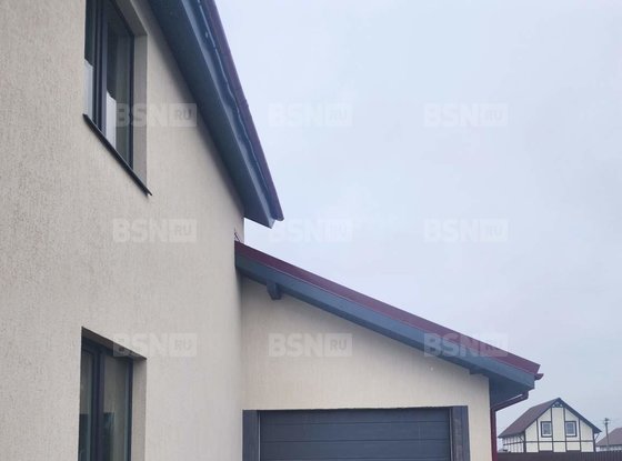 Продажа коттеджа - Флора территория снт, 8-ая линия, д.83